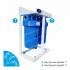 Aquafilter HHBB10A Big Blue 10